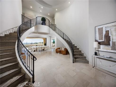 170 Leafy Pass , Irvine, CA