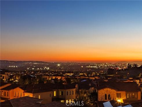 170 Leafy Pass , Irvine, CA