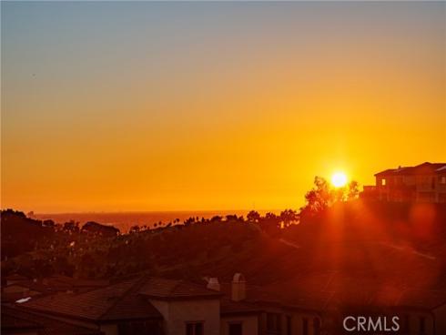 170 Leafy Pass , Irvine, CA