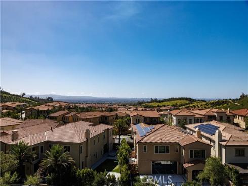 170 Leafy Pass , Irvine, CA