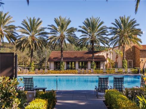 170 Leafy Pass , Irvine, CA