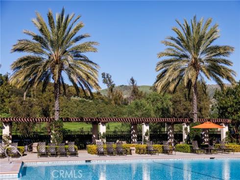 170 Leafy Pass , Irvine, CA