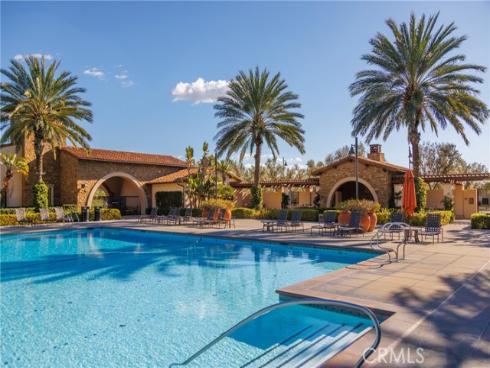 170 Leafy Pass , Irvine, CA