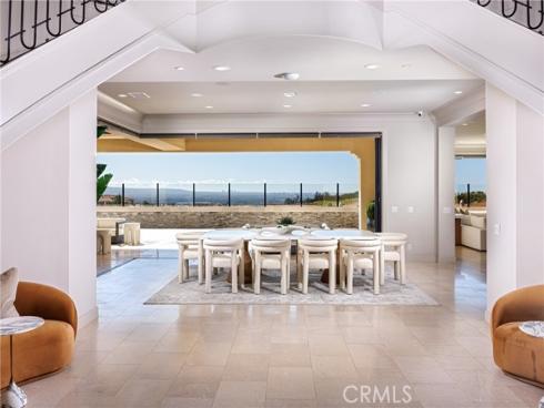 170 Leafy Pass , Irvine, CA