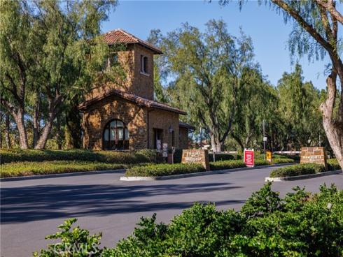 170 Leafy Pass , Irvine, CA