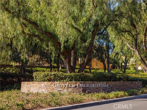 170 Leafy Pass , Irvine, CA