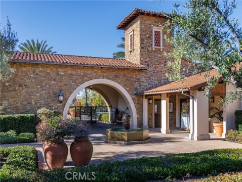 170 Leafy Pass , Irvine, CA