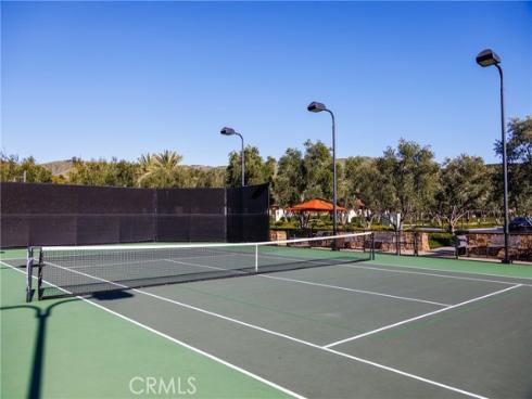 170 Leafy Pass , Irvine, CA