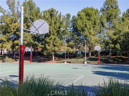 170 Leafy Pass , Irvine, CA