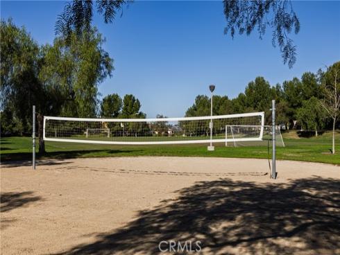 170 Leafy Pass , Irvine, CA