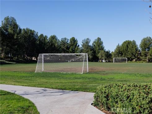 170 Leafy Pass , Irvine, CA