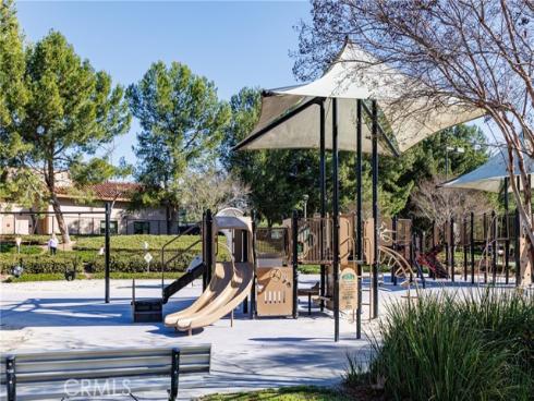 170 Leafy Pass , Irvine, CA