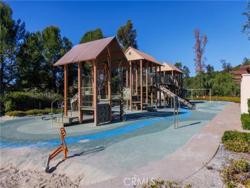 170 Leafy Pass , Irvine, CA