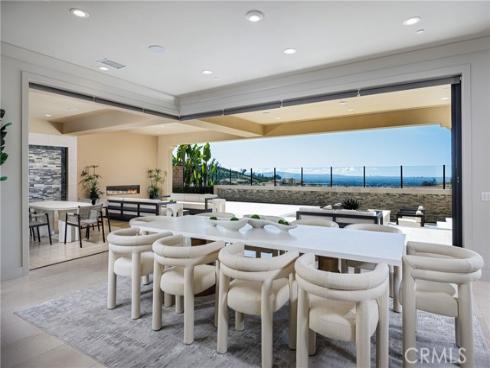 170 Leafy Pass , Irvine, CA