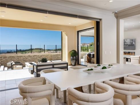 170 Leafy Pass , Irvine, CA