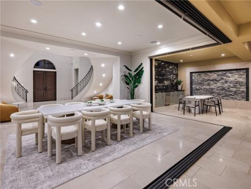 170 Leafy Pass , Irvine, CA