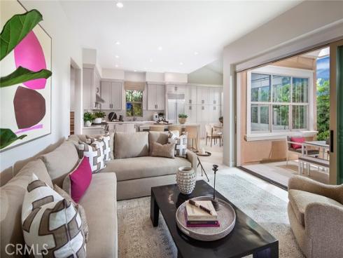 223  Birdseye  , Irvine, CA