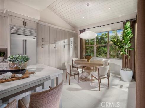223  Birdseye  , Irvine, CA