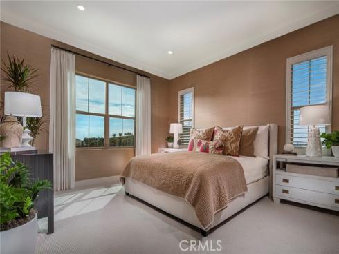 223  Birdseye  , Irvine, CA