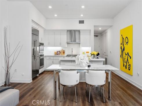 3305 Rivington , Irvine, CA