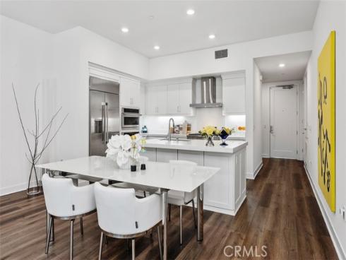 3305 Rivington , Irvine, CA