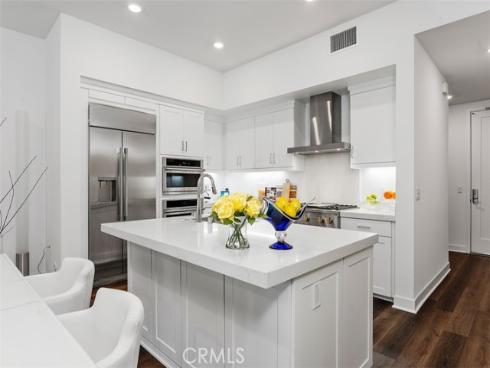 3305 Rivington , Irvine, CA