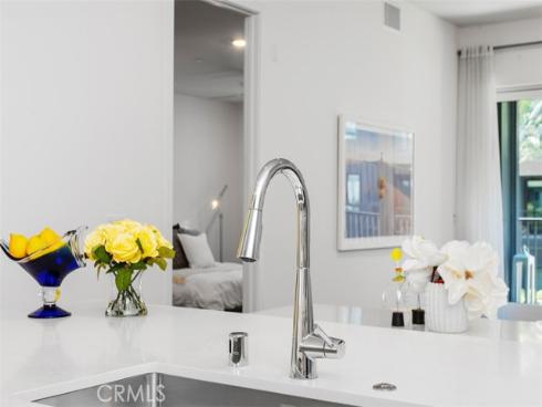 3305 Rivington , Irvine, CA