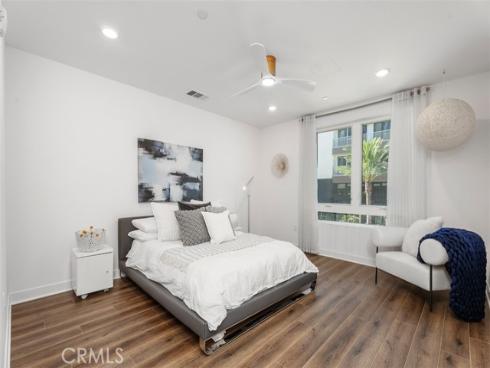 3305 Rivington , Irvine, CA