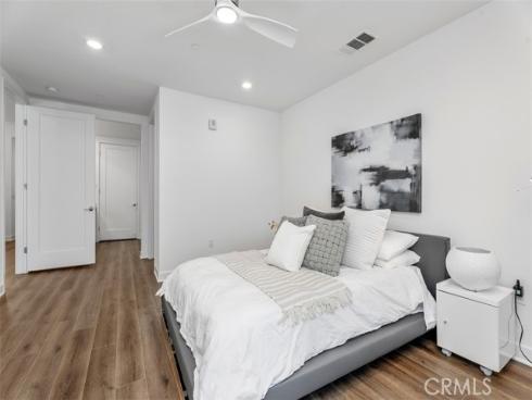3305 Rivington , Irvine, CA