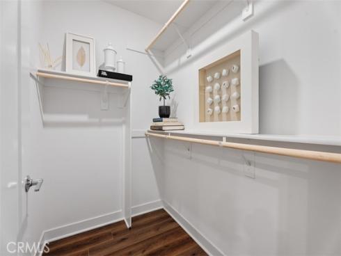 3305 Rivington , Irvine, CA