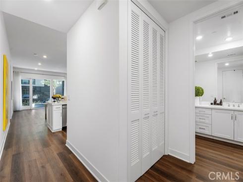 3305 Rivington , Irvine, CA