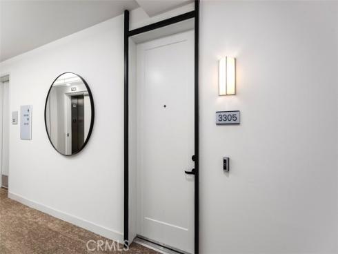 3305 Rivington , Irvine, CA