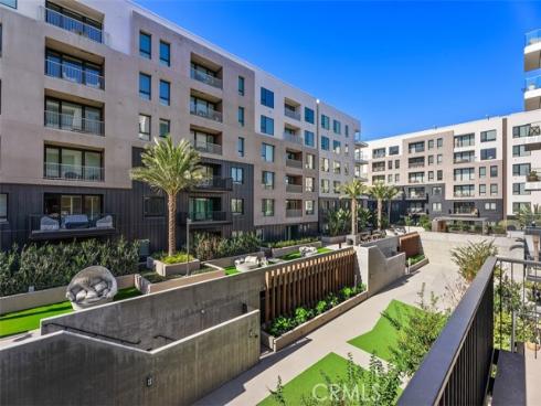 3305 Rivington , Irvine, CA