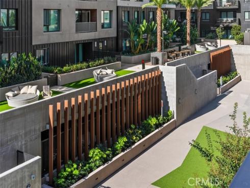 3305 Rivington , Irvine, CA