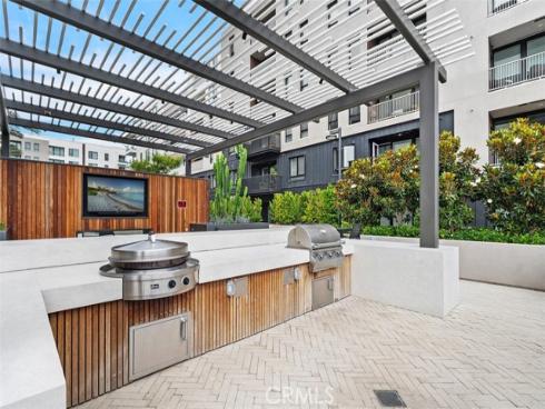 3305 Rivington , Irvine, CA
