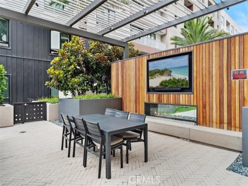 3305 Rivington , Irvine, CA