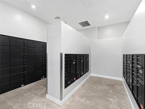 3305 Rivington , Irvine, CA