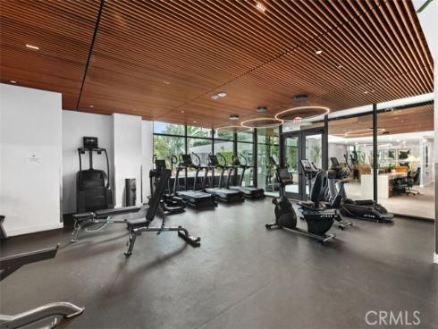 3305 Rivington , Irvine, CA
