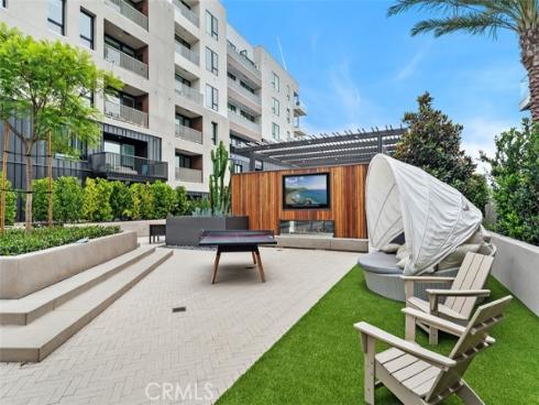 3305 Rivington , Irvine, CA