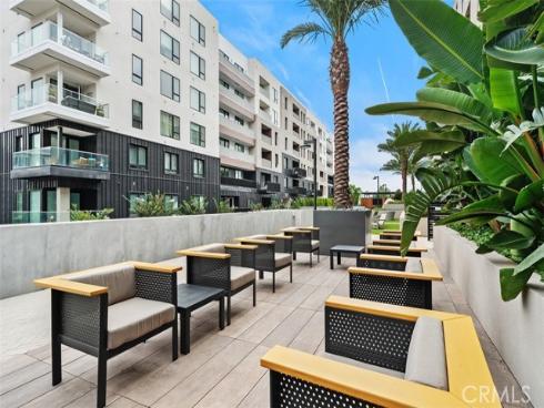 3305 Rivington , Irvine, CA