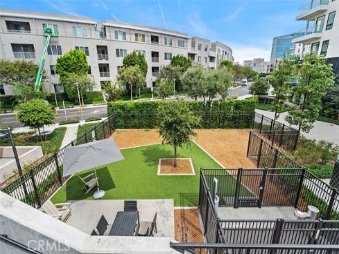 3305 Rivington , Irvine, CA