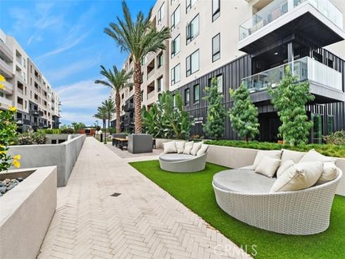 3305 Rivington , Irvine, CA