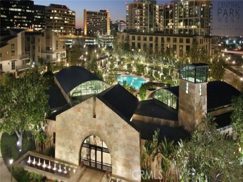 3305 Rivington , Irvine, CA
