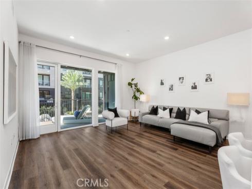 3305 Rivington , Irvine, CA