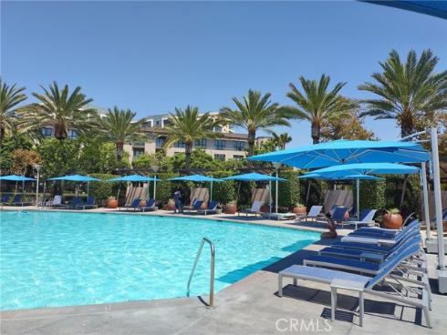 3305 Rivington , Irvine, CA