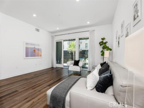 3305 Rivington , Irvine, CA