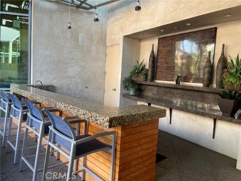 3305 Rivington , Irvine, CA