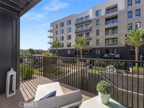 3305 Rivington , Irvine, CA