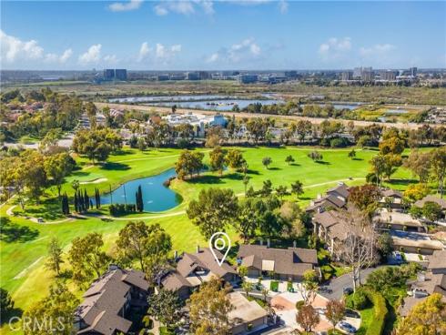 30 Arboles 34 , Irvine, CA