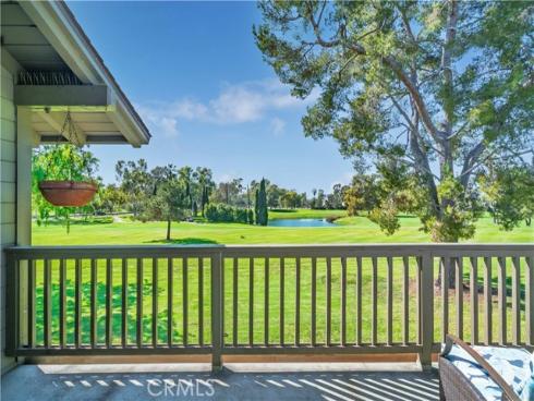 30 Arboles 34 , Irvine, CA